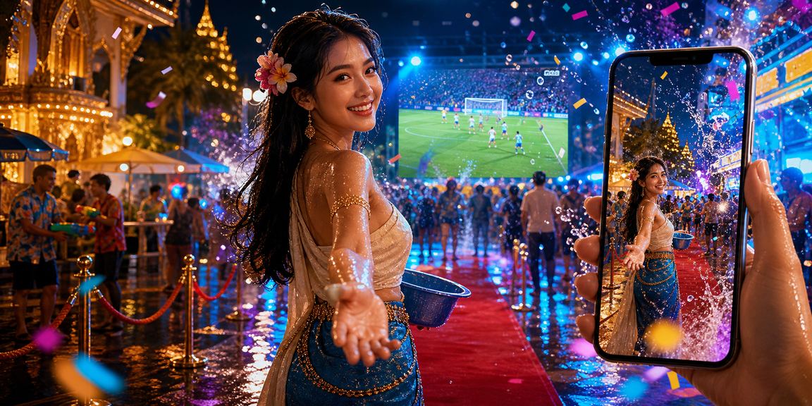 pgplus