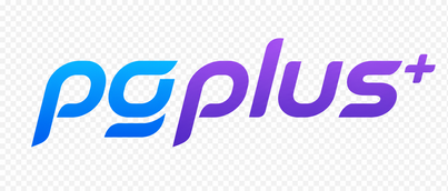 PGPLUS